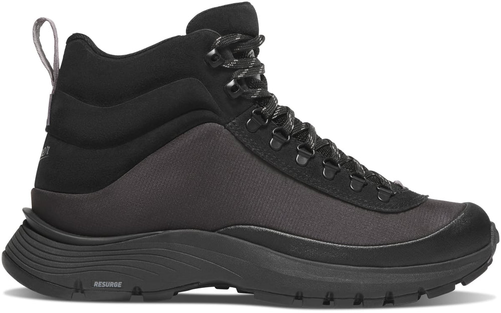 Trail Trainer Black / Danner Men