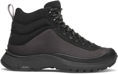 Trail Trainer Black / Danner Men