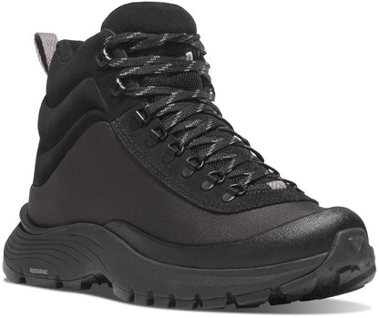 Trail Trainer Black / Danner Men