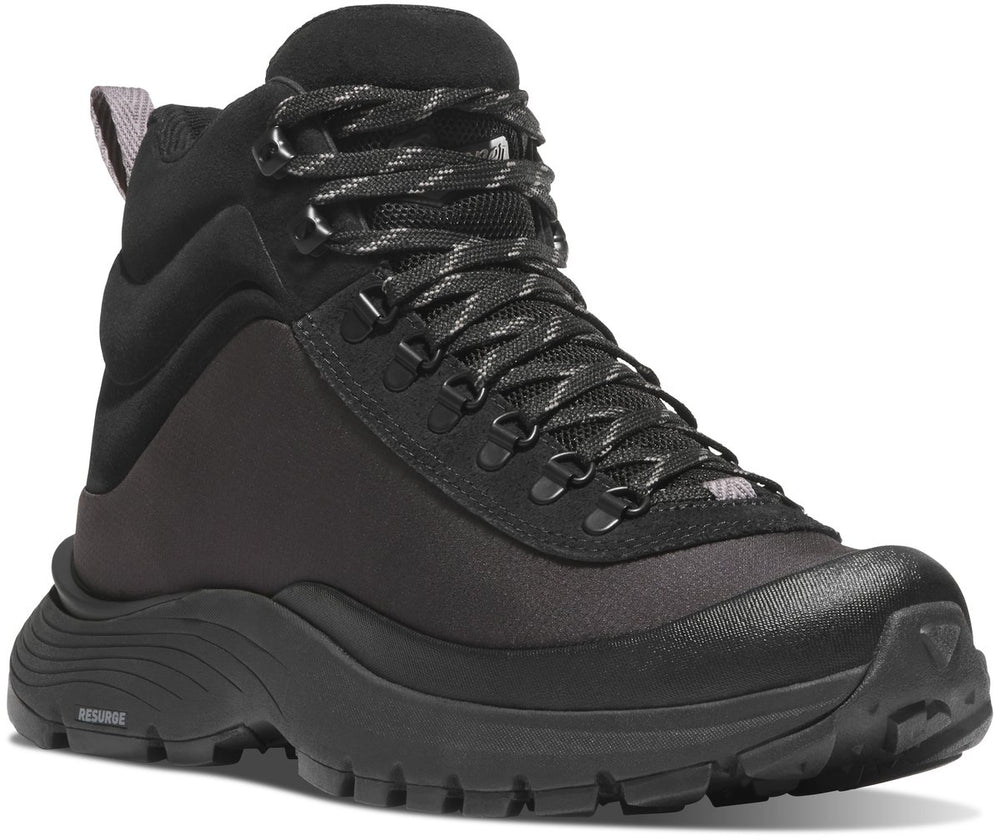 Trail Trainer Black / Danner Men