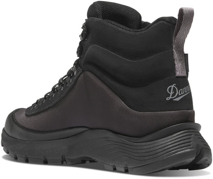 Trail Trainer Black / Danner Men