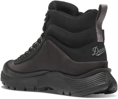 Trail Trainer Black / Danner Men