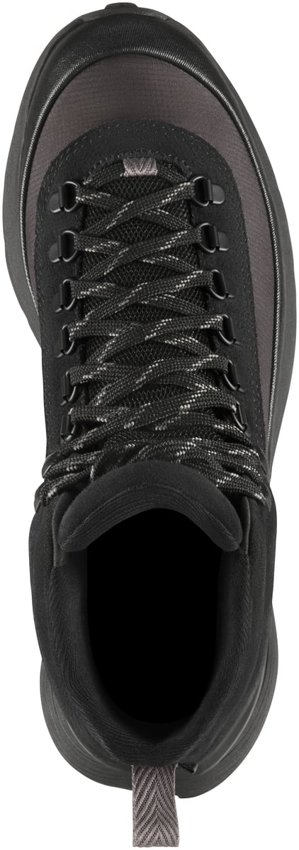 Trail Trainer Black / Danner Men