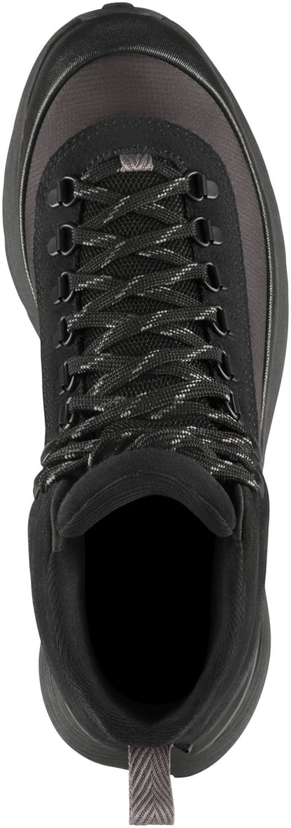 Trail Trainer Black / Danner Men