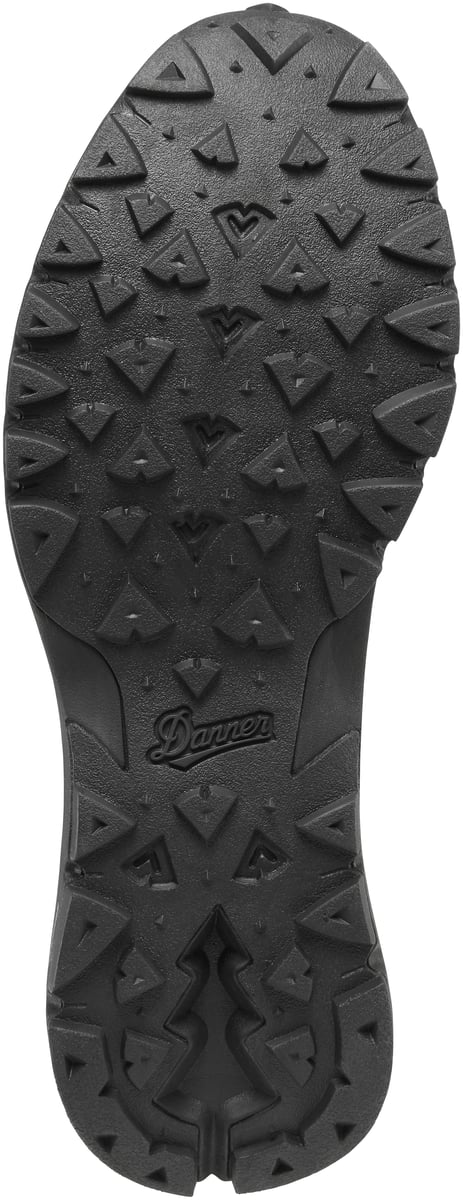 Trail Trainer Black / Danner Men