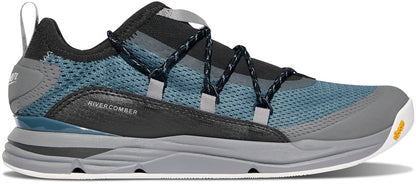 Rivercomber Goblin Blue/Charcoal / Danner Men