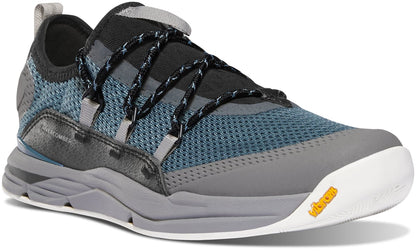 Rivercomber Goblin Blue/Charcoal / Danner Men