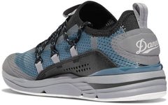 Rivercomber Goblin Blue/Charcoal / Danner Men