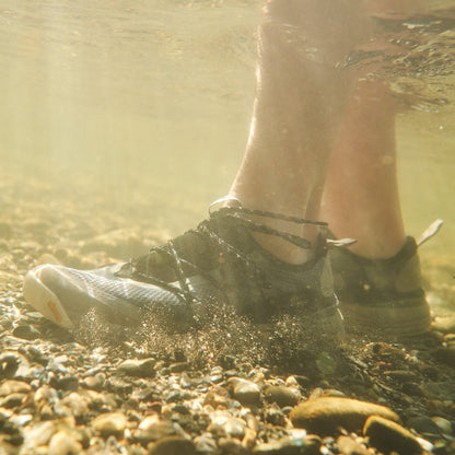 Rivercomber Goblin Blue/Charcoal / Danner Men