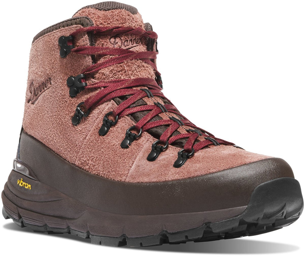 Mountain 600 ID Nutmeg / Danner Men