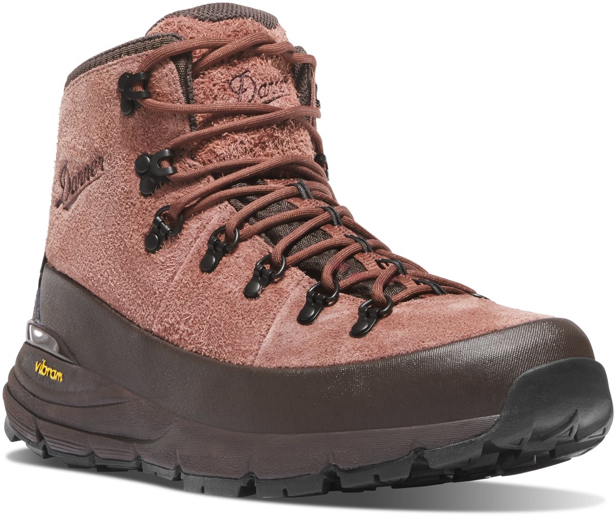 Mountain 600 ID Nutmeg / Danner Men