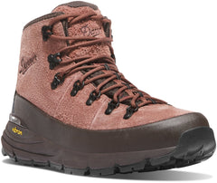 Mountain 600 ID Nutmeg / Danner Men