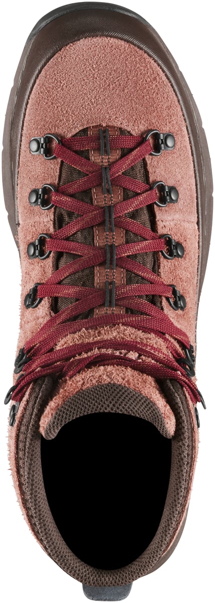 Mountain 600 ID Nutmeg / Danner Men