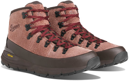 Mountain 600 ID Nutmeg / Danner Men