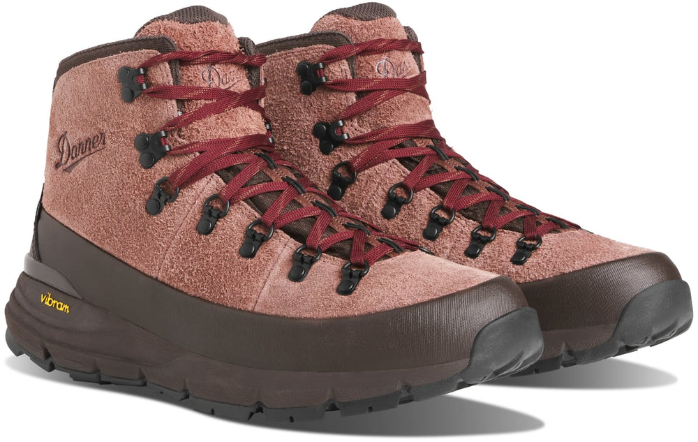 Mountain 600 ID Nutmeg / Danner Men
