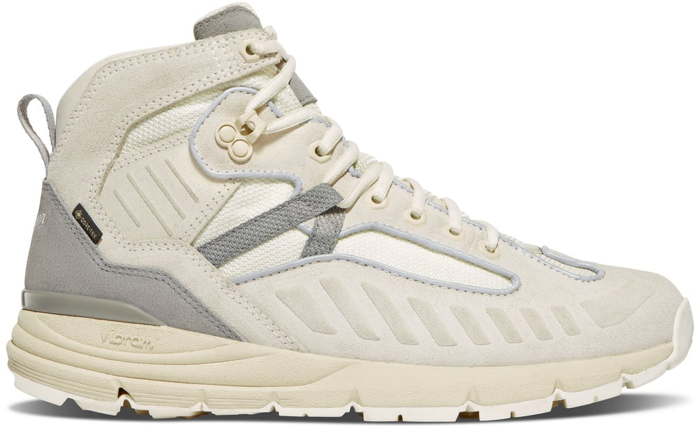 FullBore ID Ghost / Danner Men