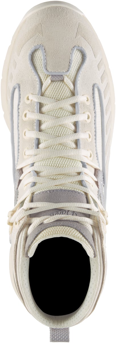 FullBore ID Ghost / Danner Men