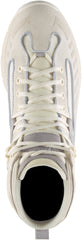 FullBore ID Ghost / Danner Men
