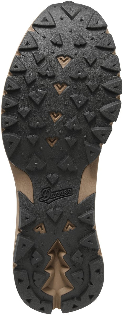 Trail Trainer Pinecone Brown/Coffee Brown / Danner Men
