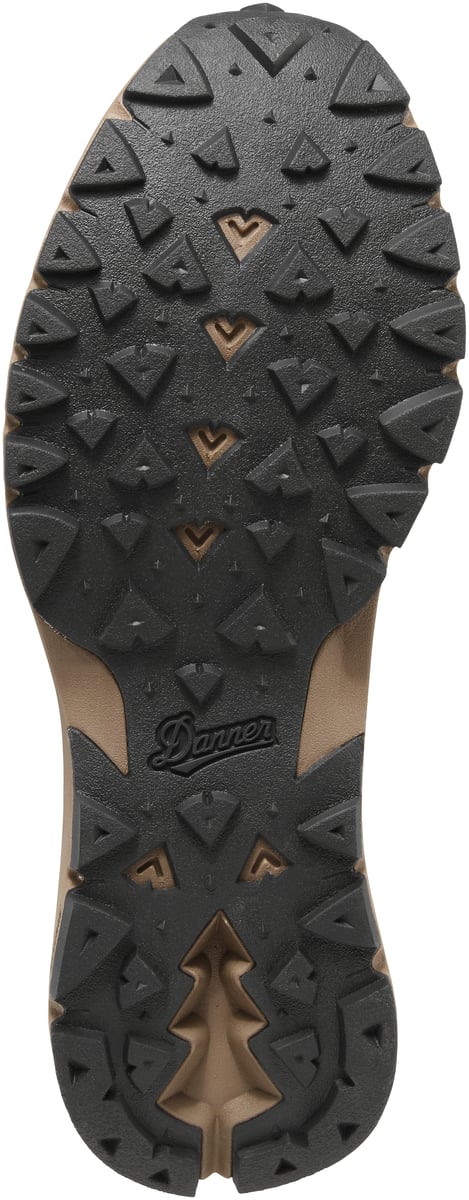 Trail Trainer Pinecone Brown/Coffee Brown / Danner Men