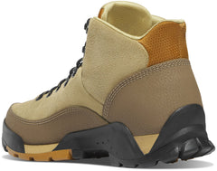Panorama Mid 6" Antique Bronze/Kangaroo / Danner Men