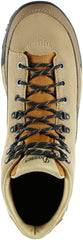 Panorama Mid 6" Antique Bronze/Kangaroo / Danner Men