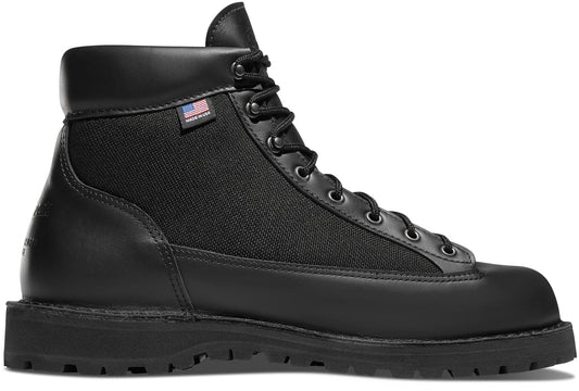 Danner Light Black / Danner Men
