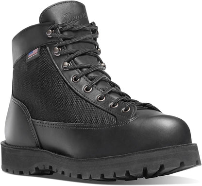 Danner Light Black / Danner Men