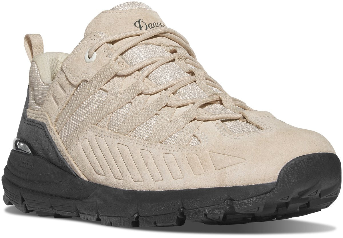 FullBore ID Lily Black / Danner Men