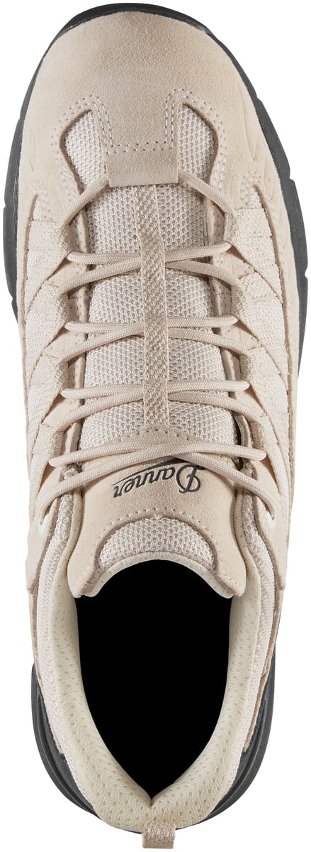 FullBore ID Lily Black / Danner Men