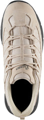 FullBore ID Lily Black / Danner Men