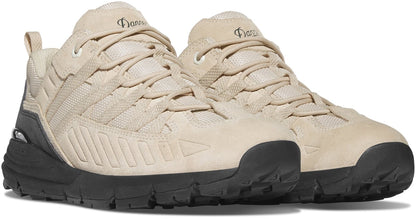 FullBore ID Lily Black / Danner Men