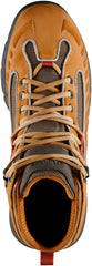 FullBore ID Roasted Pecan/Peat / Danner Men