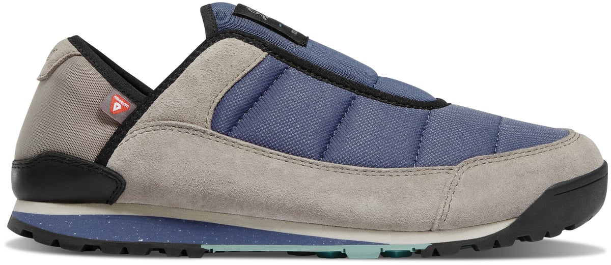 Jag Loft Steel Gray Insulated 200G / Danner Men