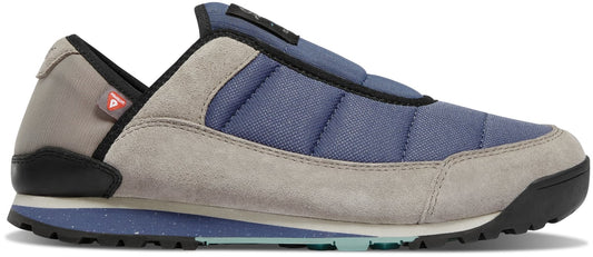 Jag Loft Steel Gray Insulated 200G / Danner Men