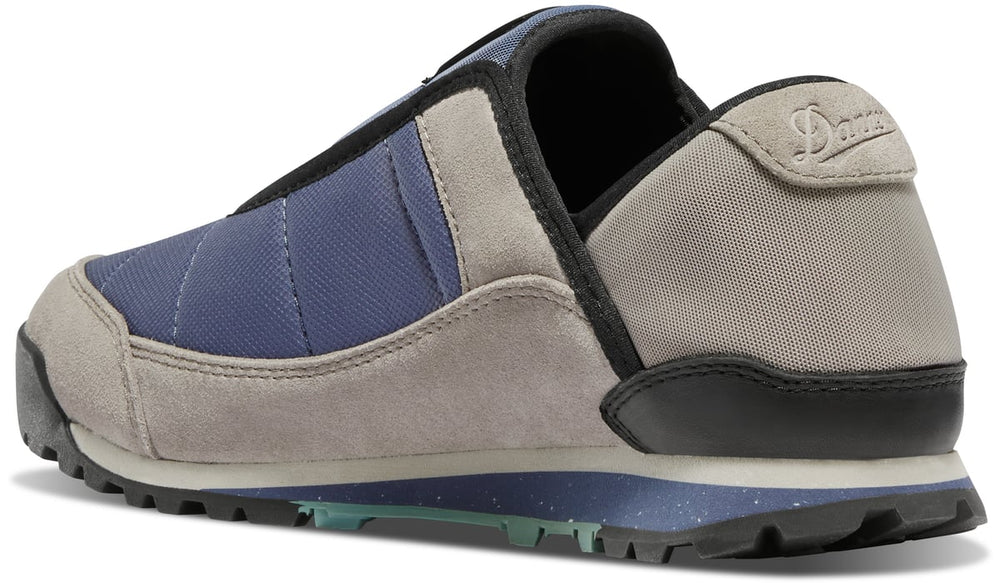 Jag Loft Steel Gray Insulated 200G / Danner Men