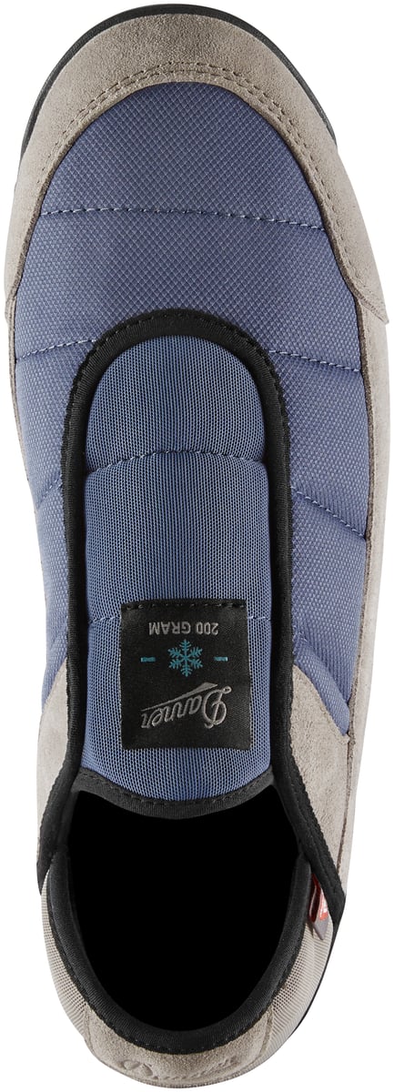 Jag Loft Steel Gray Insulated 200G / Danner Men