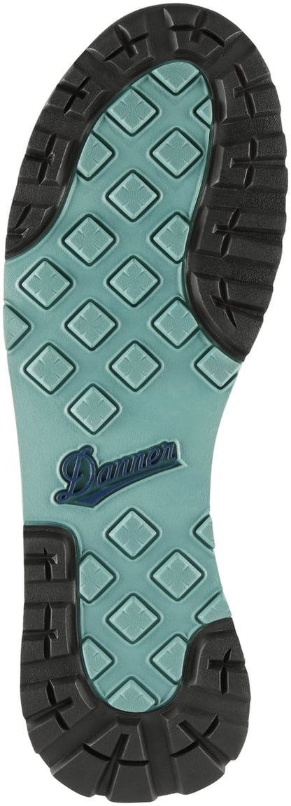 Jag Loft Steel Gray Insulated 200G / Danner Men