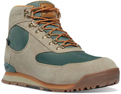 Jag II Falcon Gray / Danner Men