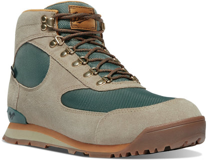 Jag II Falcon Gray / Danner Men