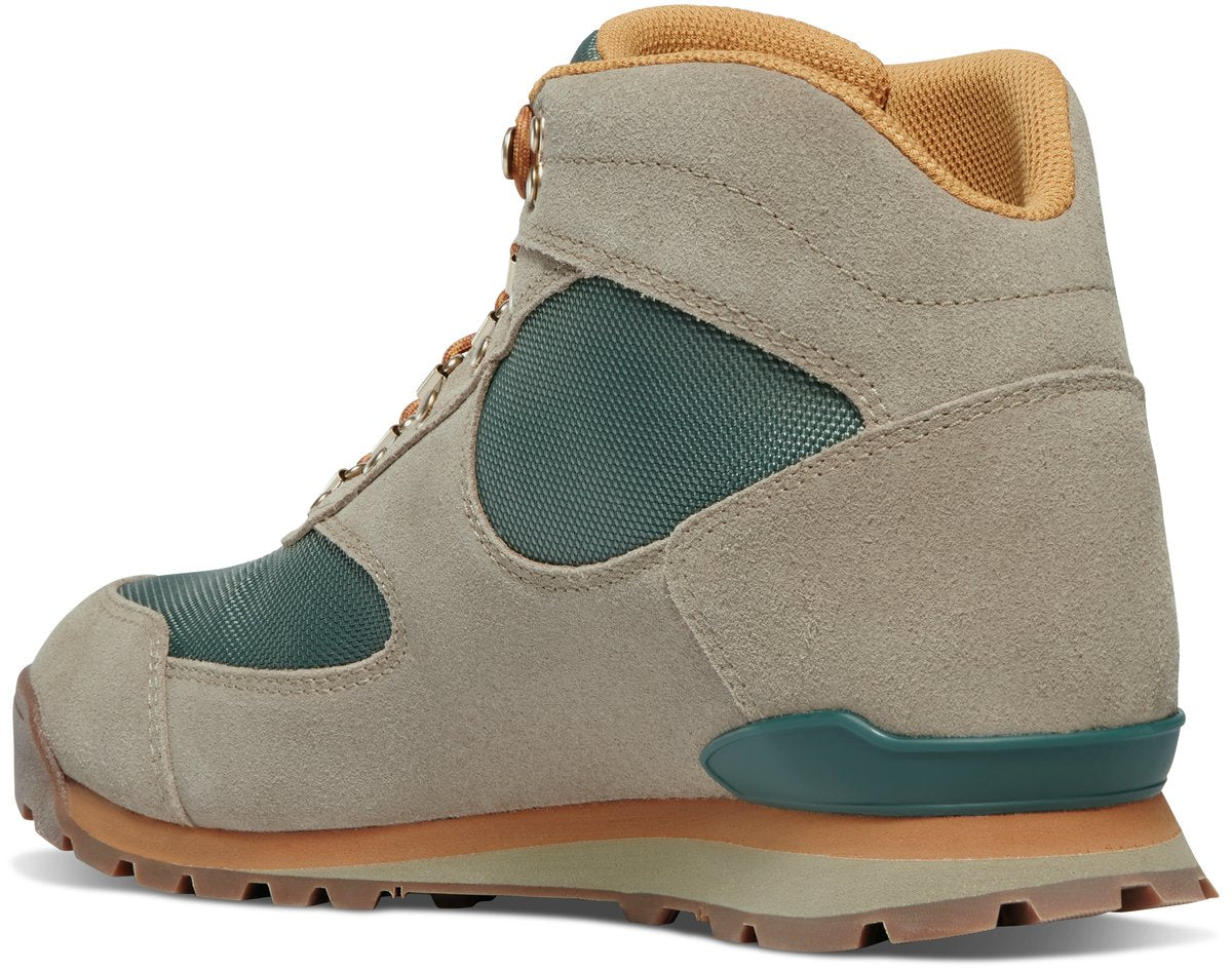 Jag II Falcon Gray / Danner Men