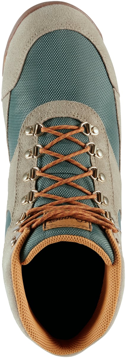 Jag II Falcon Gray / Danner Men