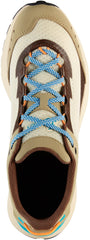 Trail Junction 3" Antique Bronze/Ibiza Blue / Danner Men