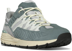 FullBore ID Silver Wolf / Danner Men