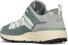 FullBore ID Silver Wolf / Danner Men