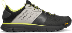 Trail 2650 Campo Ice/Yellow / Danner Men