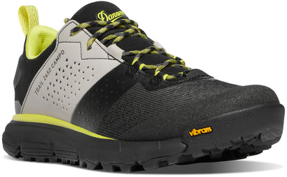 Trail 2650 Campo Ice/Yellow / Danner Men