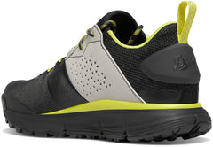 Trail 2650 Campo Ice/Yellow / Danner Men