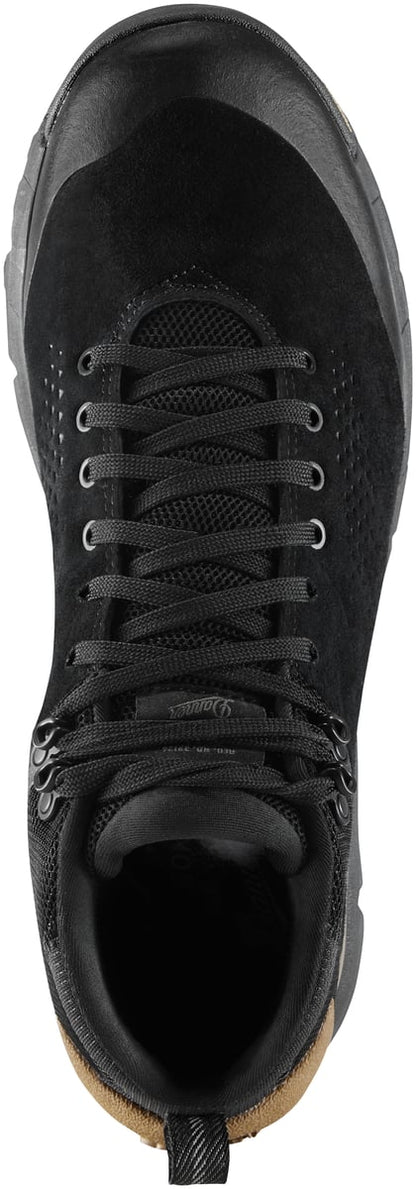 Danner X Filson Trail 2650 Mid GTX Jet Black / Danner Men