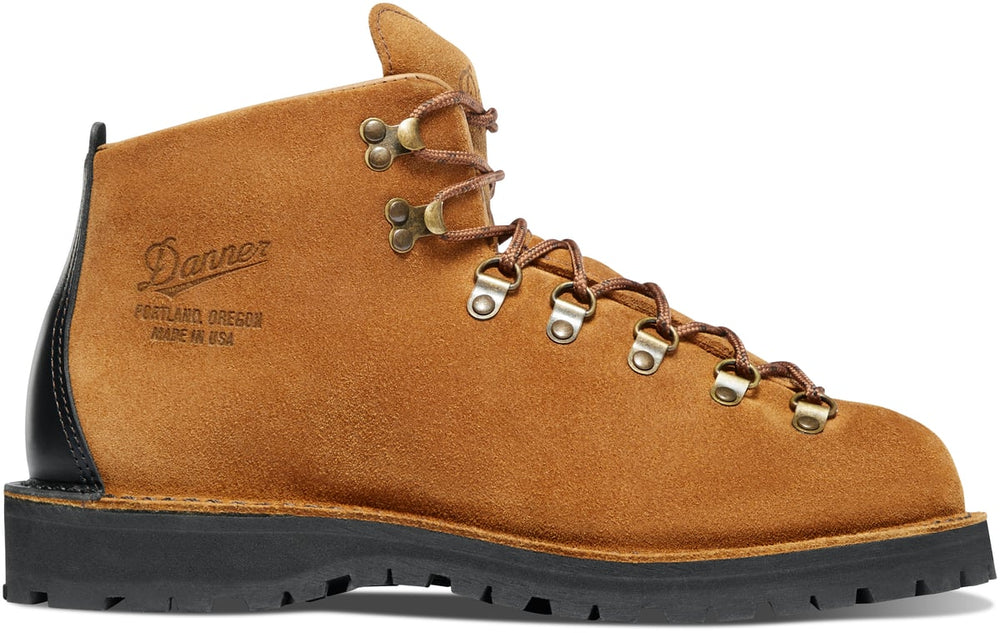 Mountain Light Wallowa / Danner Men